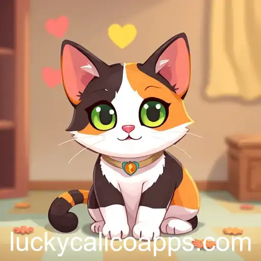 Calico Craze: The Rising Popularity of 