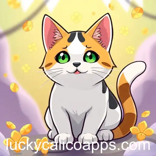 Lucky Calico: A Game Changer in the Virtual World