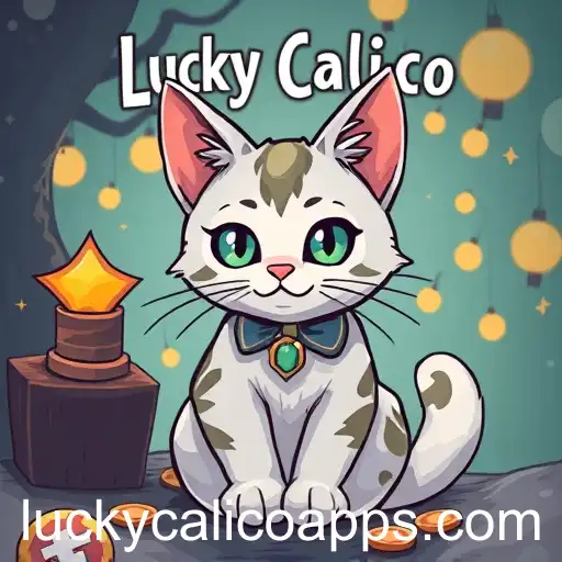 The Rise of Lucky Calico and Online Gaming Trends