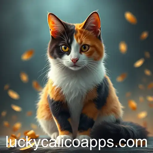 The Rise of Lucky Calico in Gaming Culture