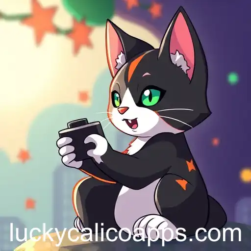The Rise of Lucky Calico in Gaming