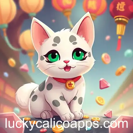 The Rise of Lucky Calico's Popularity