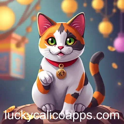 The Rise of Lucky Calico in 2025