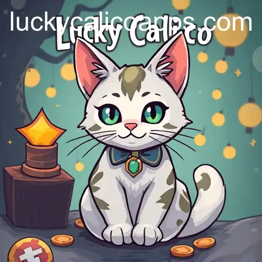 The Rise of Lucky Calico and Online Gaming Trends