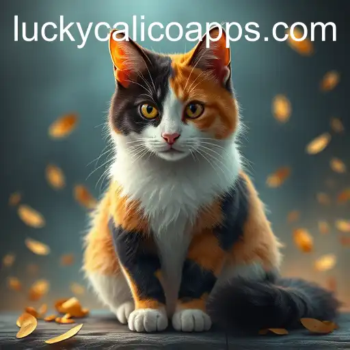The Rise of Lucky Calico in Gaming Culture