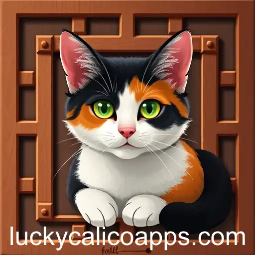 The Phenomenon of Lucky Calico in Digital Gaming