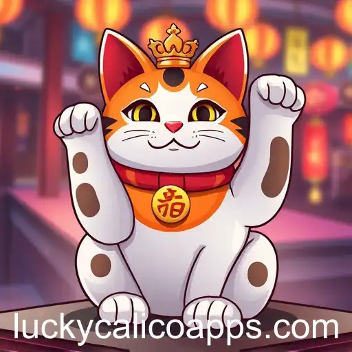 The Rise of Online Gaming and Cultural Icons