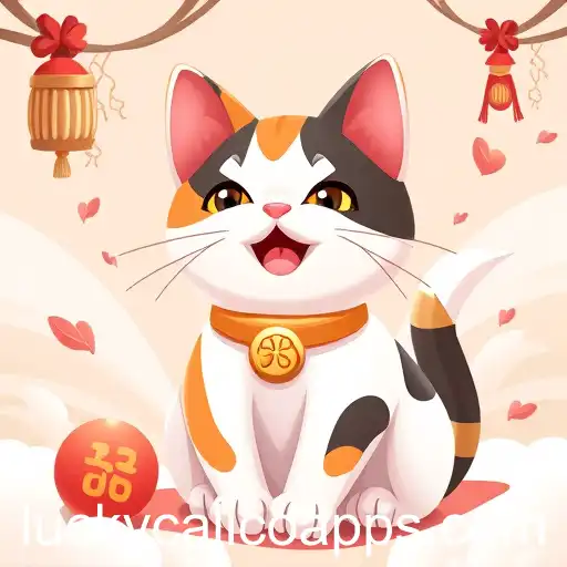 The Rise of Lucky Calico in Gaming