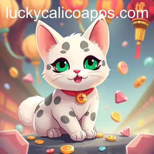 The Rise of Lucky Calico's Popularity