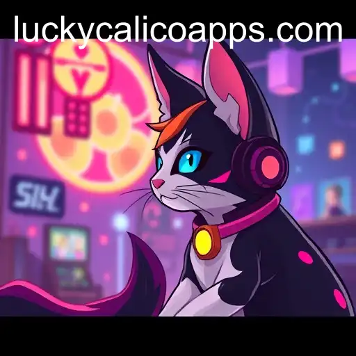 The Rise of Lucky Calico in Gaming