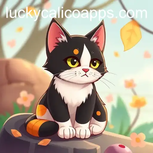 The Rise of Lucky Calico in Gaming