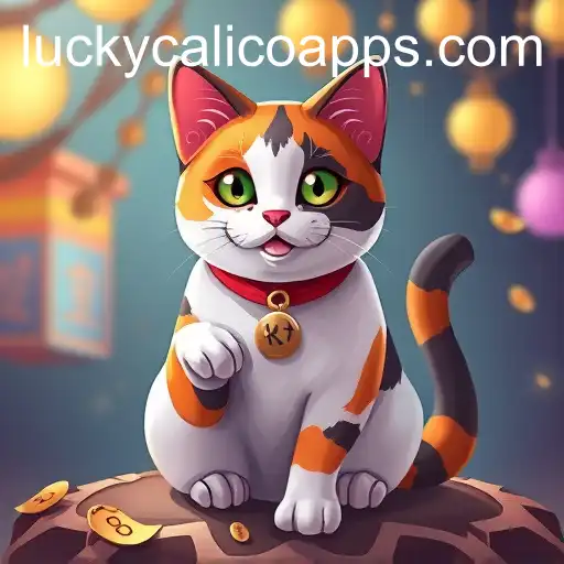 The Rise of Lucky Calico in 2025