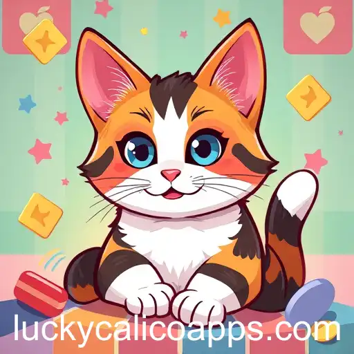 The Rise of the Lucky Calico Phenomenon