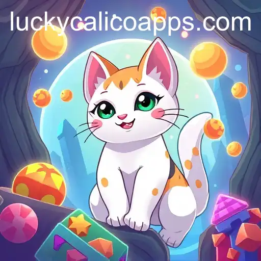 The Rise of Online Puzzle Games