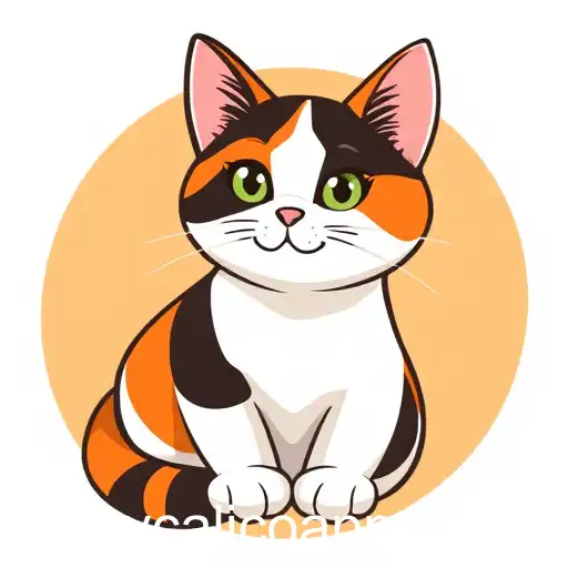 The Charm of Calico: A Game of Luck and Strategy